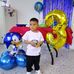 Thomas Borja - Facebook