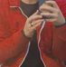Thomas Borja - Facebook