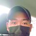 Thomas Borja - Facebook