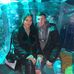Thomas Borja - Facebook