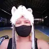 Thomas Borja - @thomasborja0 - TikTok