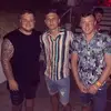 Thomas Borja - @thomasborja1 - TikTok