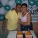 Thomas Borja - Facebook