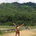 Thomas Borja - Facebook