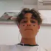 Thomas Borja - @thomas.lfb3 - TikTok