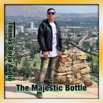 Thomas Borja Audio - @thomas_borja_audio - Instagram