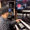 Thomas Borja Audio - @thomas.borja.audio - TikTok