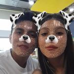 Thomas Borja Chaverra - @borjachaverra - Instagram
