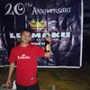 Thomas Borja - @thomas.borja6 - TikTok