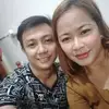 Thomas Borja Jr. - @thomas.borja.jr - TikTok