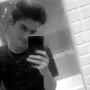 thomas - @borjathomas - TikTok