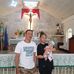 Thomas Dela Cruz Borja - Facebook