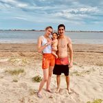 Thomas - @thomas_borja - Instagram