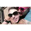 thomasborja96 - @thomasborja96 - TikTok