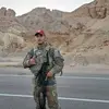 TimmyB - @thomasborja3 - TikTok