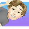 Tomas Borja - @thomasborja4 - TikTok