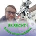 Thomas Bork - Facebook