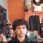 Thomas Bork - @t.bork_ - Instagram