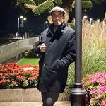 Thomas Bork - @bork656 - Instagram