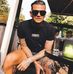 Thomas Bork - Facebook