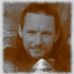 Thomas Bork - Facebook