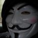 Thomas Bork - Facebook