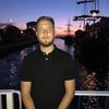 Thomas Bork - @thomasbork7 - TikTok