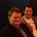 Thomas Bork - Facebook