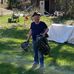 Thomas Bork - Facebook