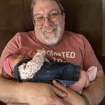 Thomas Bork - @thomas.bork.777 - Instagram
