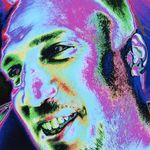 Thomas Bork - @roadrider.13 - Instagram