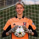 Thomas Bork - @tborkgk0 - Instagram