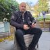 Thomas Bork - Facebook