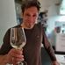 Thomas Bork - Facebook