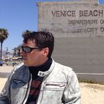 Thomas Bork - @bork.thomas - Instagram