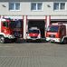Thomas Bork - Facebook
