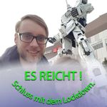 Thomas Bork - @thomas.bork.9 - Instagram