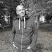 Thomas Bork - Facebook