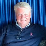 Thomas Bork - @thomas.bork - Instagram