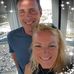 Thomas Bork - Facebook
