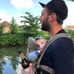 Thomas Bork - Facebook