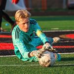 Thomas Bork - @thomasbork_ - Instagram