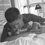 Thomas Bork - @thomas.bork.37 - Instagram