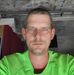 Thomas Bork - Facebook