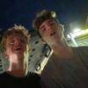 thomas bork - @thomasb_13 - TikTok