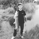 Thomas Bork Jensen - @jensen3565 - Instagram