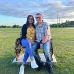 Thomas M Bork - @tombork1 - Instagram