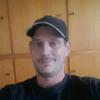thomasbork675 - @thomasbork675 - TikTok