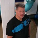 BORKO .. THOMAS  ( Borkowski ) - @derborko - Instagram