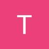 Thomas Borkowski137 - @thomasborkowski05 - TikTok